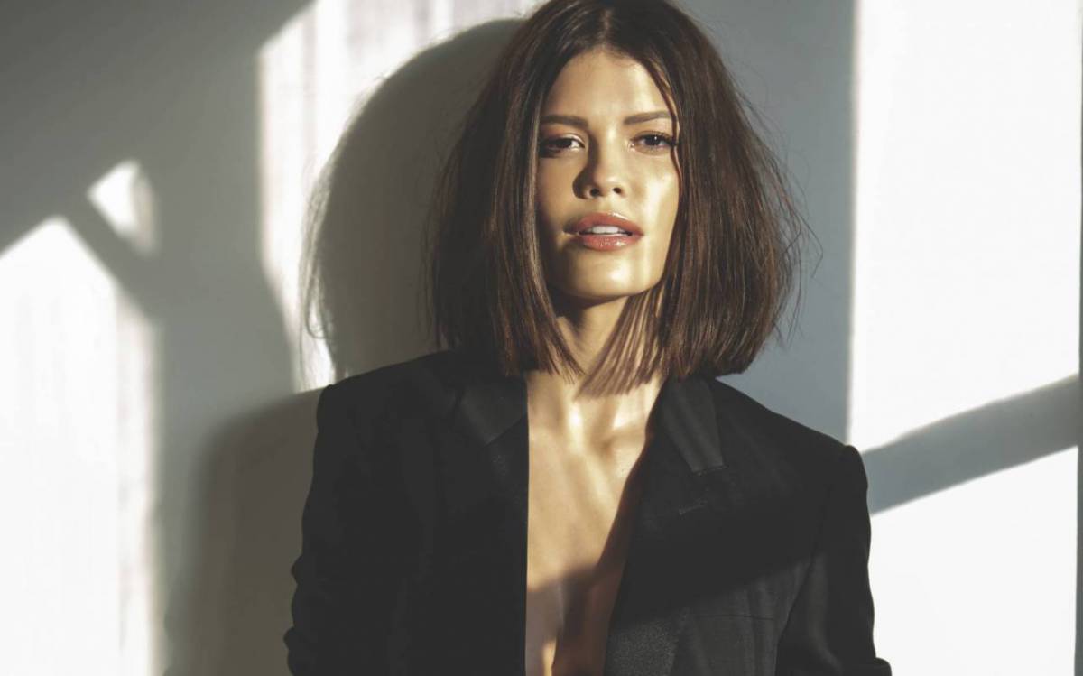 Vit&oacute;ria Strada