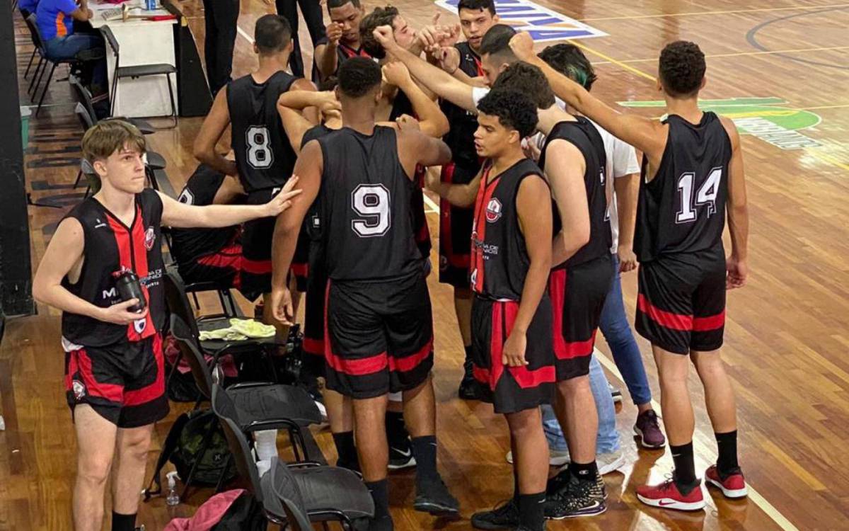 Parceria foi firmada com a Associação de Moradores do Fonseca