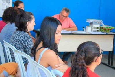 Prefeitura de Meriti divulga novos locais para serviços dos Cras e Creas do Centro, SuperaRJ e Central do Bolsa Família