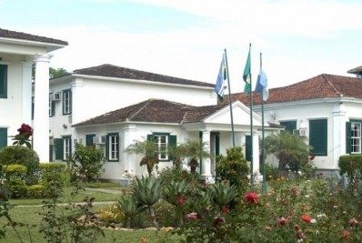 Quissamã é 1ª cidade da região a ter nomes confirmados para a disputa da prefeitura nas eleições 2020