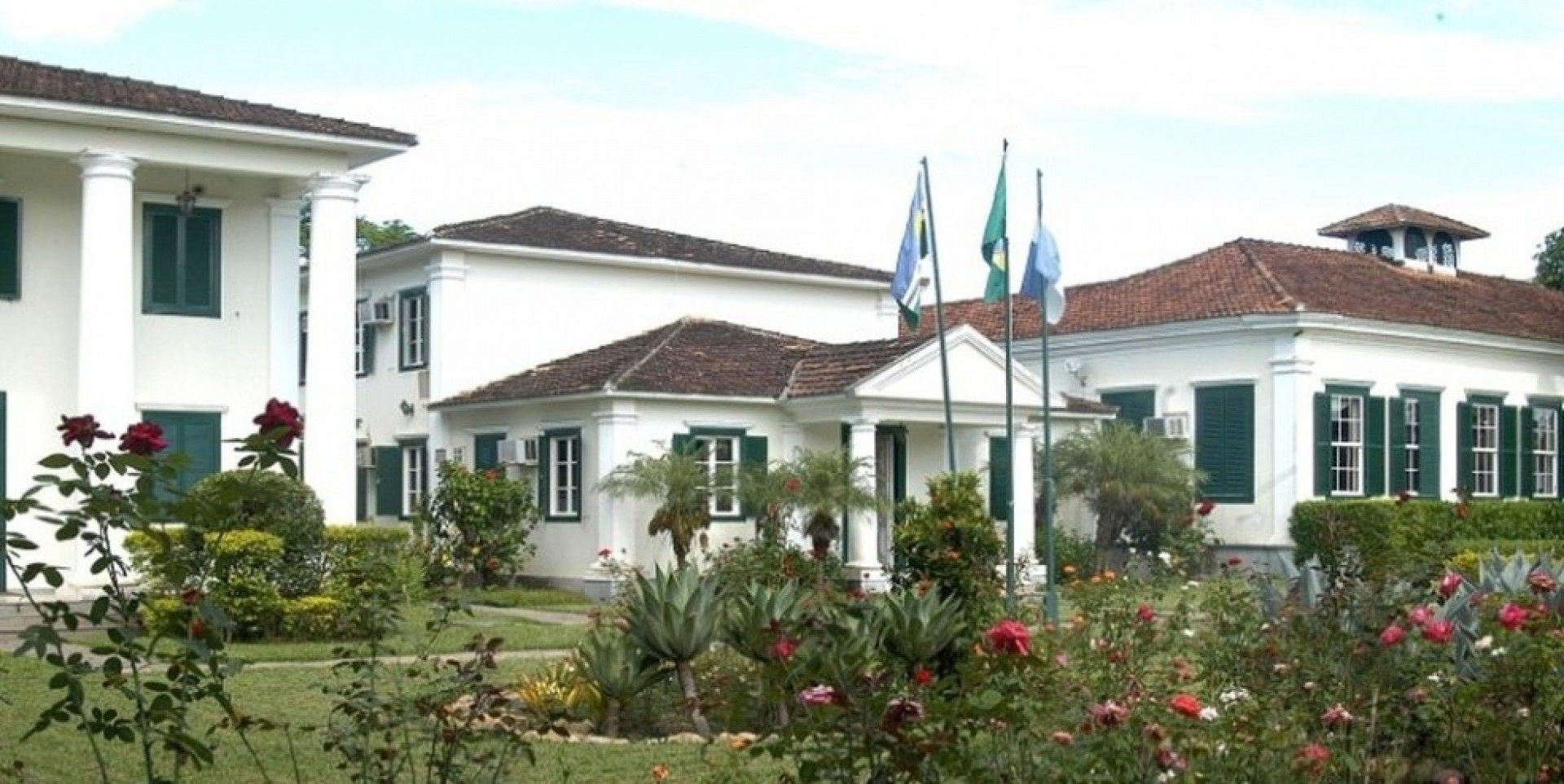 Quissam&atilde; &eacute; 1&ordf; cidade da regi&atilde;o a ter nomes confirmados para a disputa da prefeitura nas elei&ccedil;&otilde;es 2020