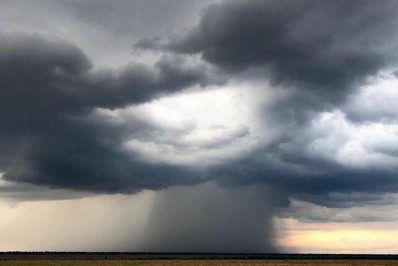 Crise do clima: o mundo está mais quente há pelo menos 12 mil anos, diz estudo