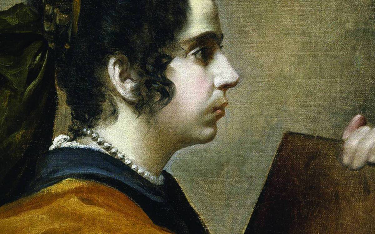 Encontro virtual vai tratar sobre artistas consagrados 