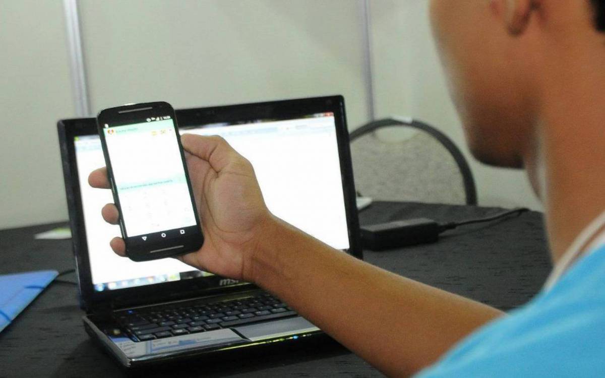 Nesta etapa, o Sebrae Rio capacitar&aacute; 750 micro e pequenas empresas dos setores de com&eacute;rcio e servi&ccedil;os