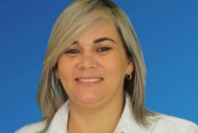 Polícia Civil cumpre mandados de busca e apreensão em caso de cabo eleitoral morta em Magé