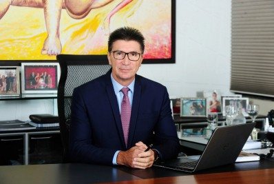 Grupo Ser Educacional firma parceria com a startup Edulabzz