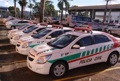 Empresário preso por estuprar menores no DF pagava R$ 1 mil por meninas virgens