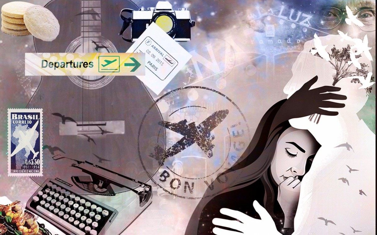 Arte Kiko  - Arte Kiko