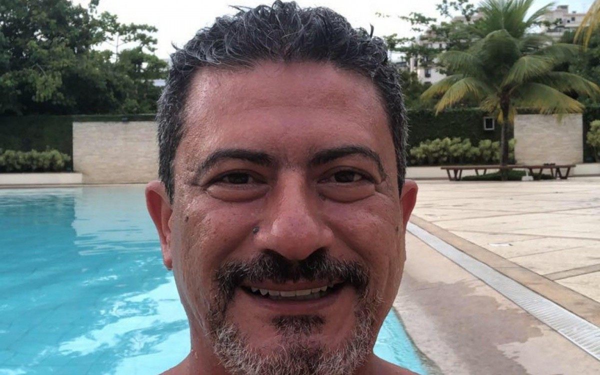 Artista foi encontrado morto em casa