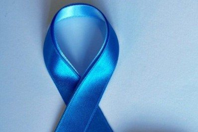 Saquarema realiza Dia 