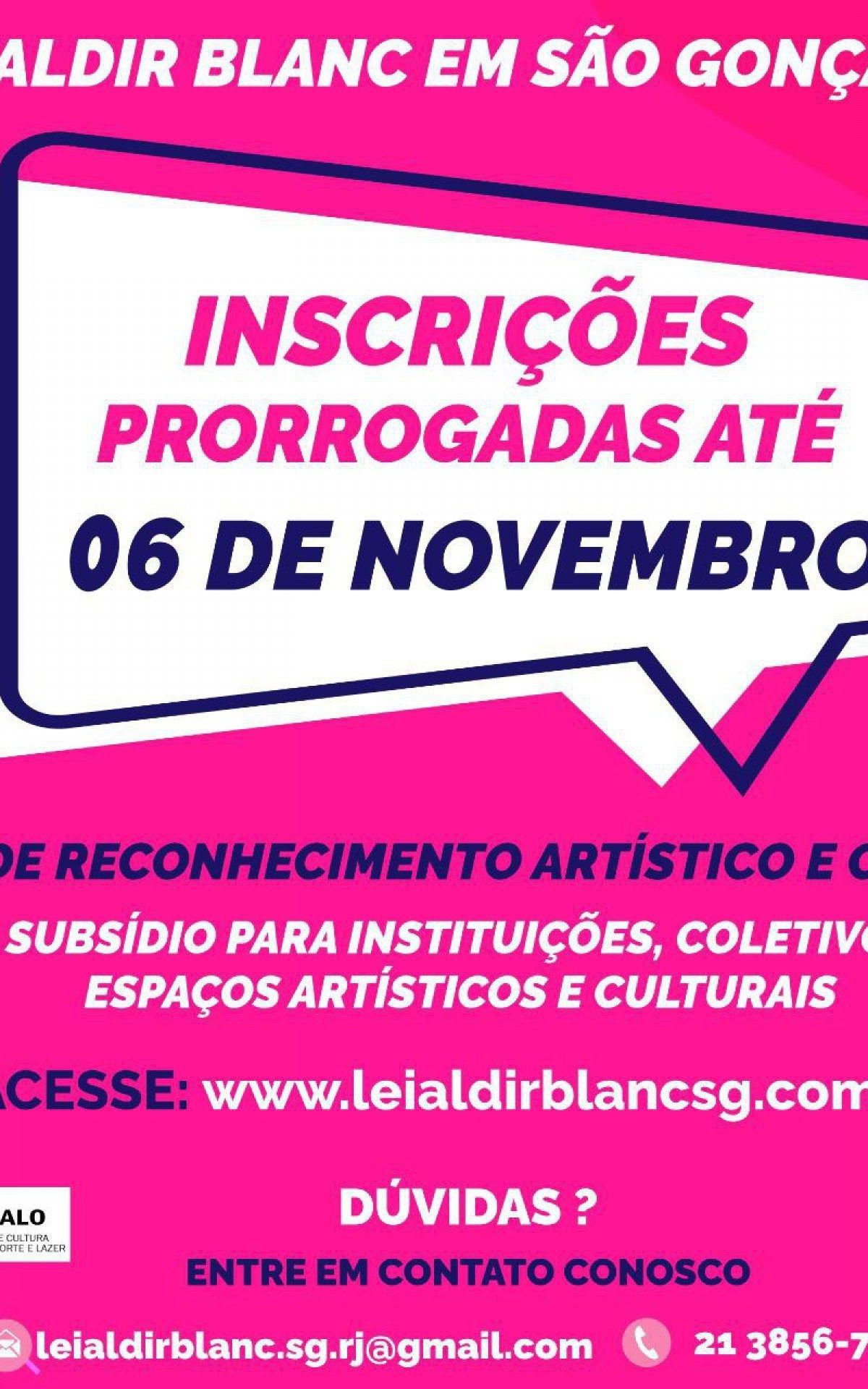 O repasse dos recursos visa à amortização da crise provocada pela pandemia do novo coronavírus - Reprodução