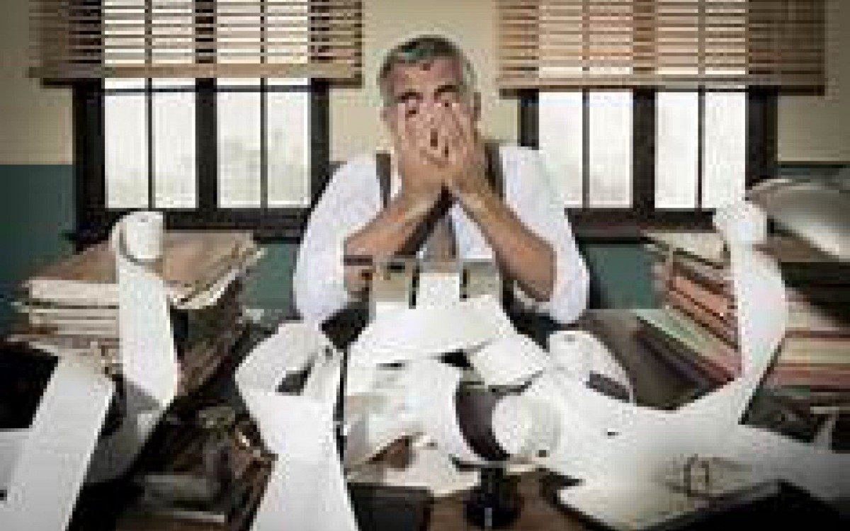 Este será o maior Feirão do tipo da instituição - Imagem Internet