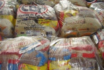 Commodities agrícolas seguem em tendência de alta e pressionam indústria de alimentos