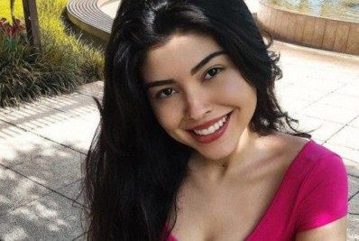 Jornalista do caso Mariana Ferrer é condenada a prisão