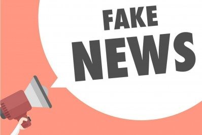 Você sabe como identificar uma fake news? 