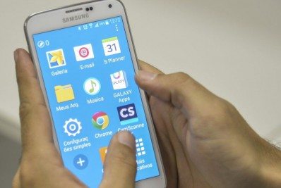 Governo altera decreto sobre políticas públicas de telecomunicações