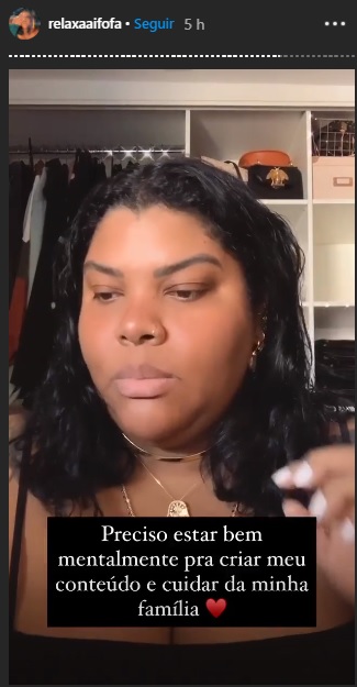 Post de Mel Soares - Reprodu&ccedil;&atilde;o