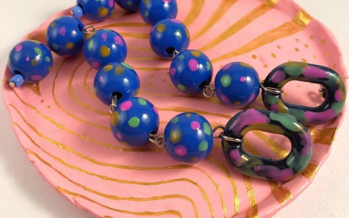 Feira O Mercado - Divulgação 