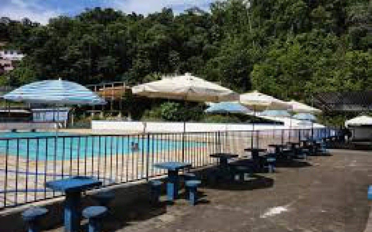 Decreto flexibiliza funcionamento de clubes na cidade - Reprodução/Internet