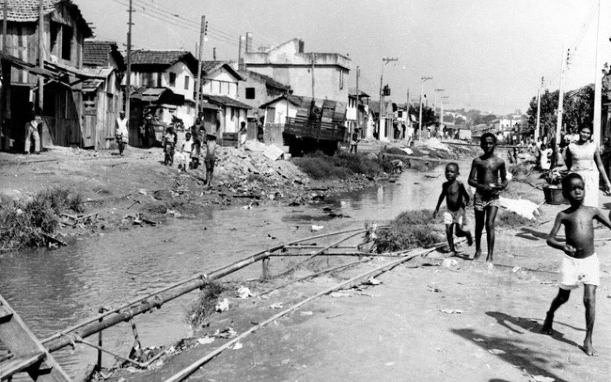 Pesquisadora vê capacidade dos jovens do Jacarezinho 'jogada fora