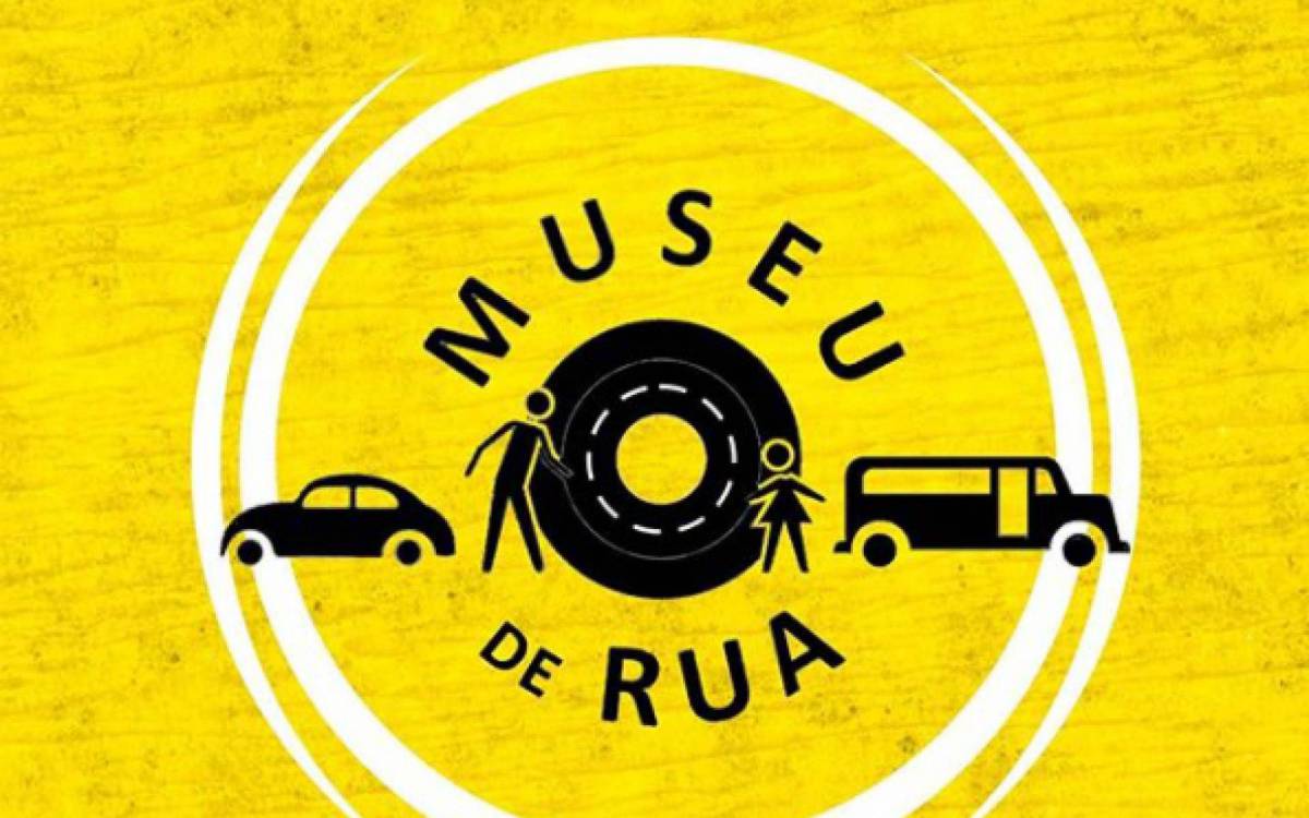 Jovens selecionados vão participar de bate-papos, oficina de fotografia e um treinamento criativo