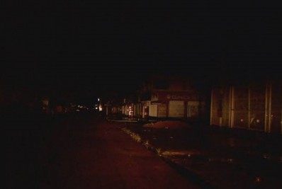 Apagão na Europa: o que se sabe sobre os danos, causas e consequências do blecaute