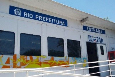 Jovem de 17 anos morre após ser baleada na cabeça em Campo Grande