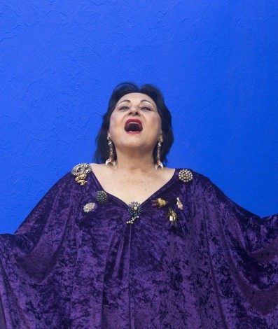 Numa Ciro - Claudia Ferreira©