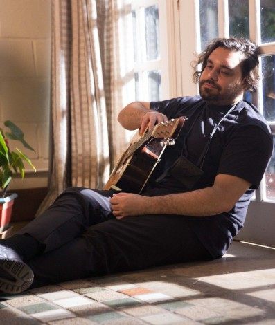 Lucas Felix - Divulgação