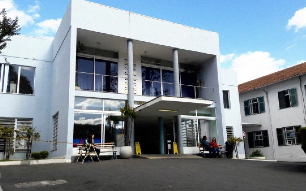 HAC vai receber os novos equipamentos de alta tecnologia na segunda quinzena de novembro - Divulgação