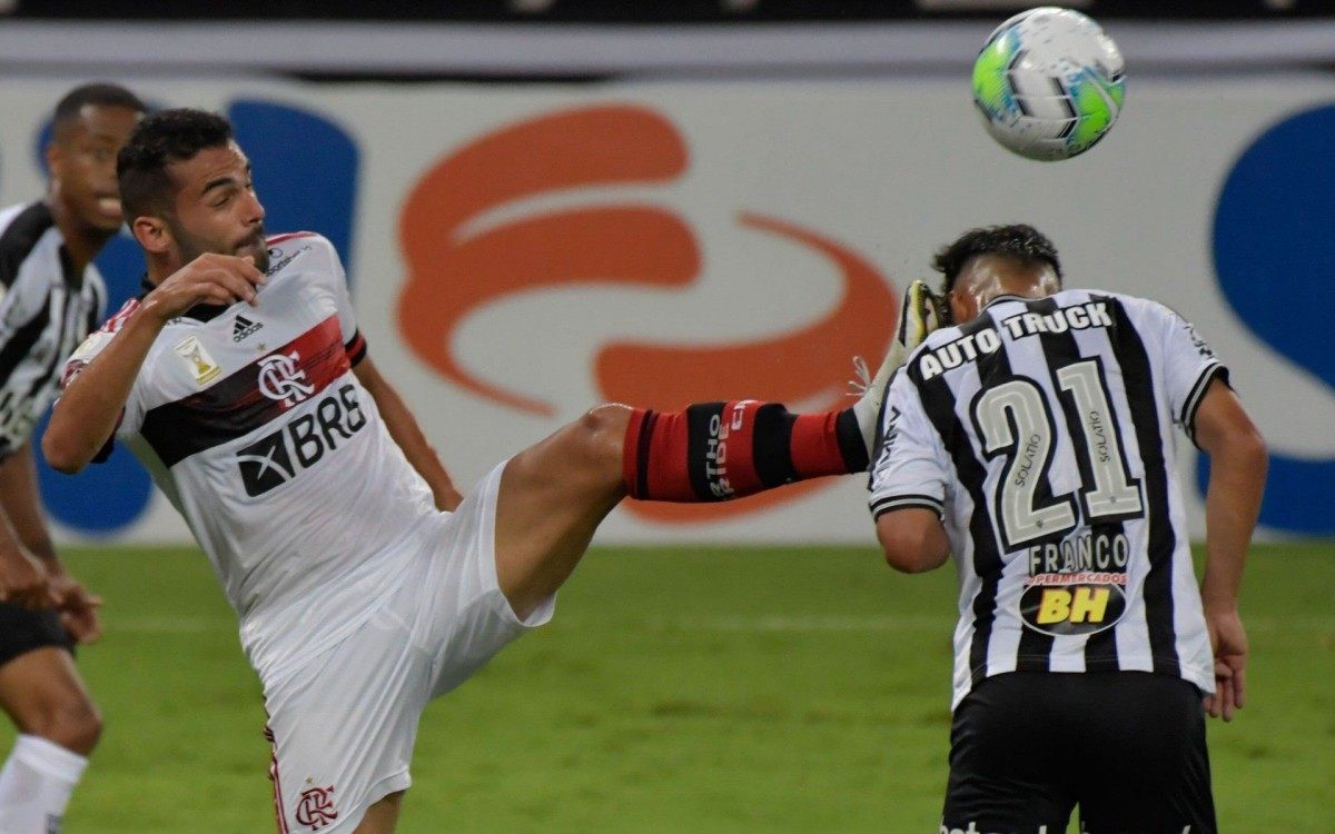 ICARO LIMAVERDE MARQUEZI
      Image - ESTADÃO CONTEÚDO