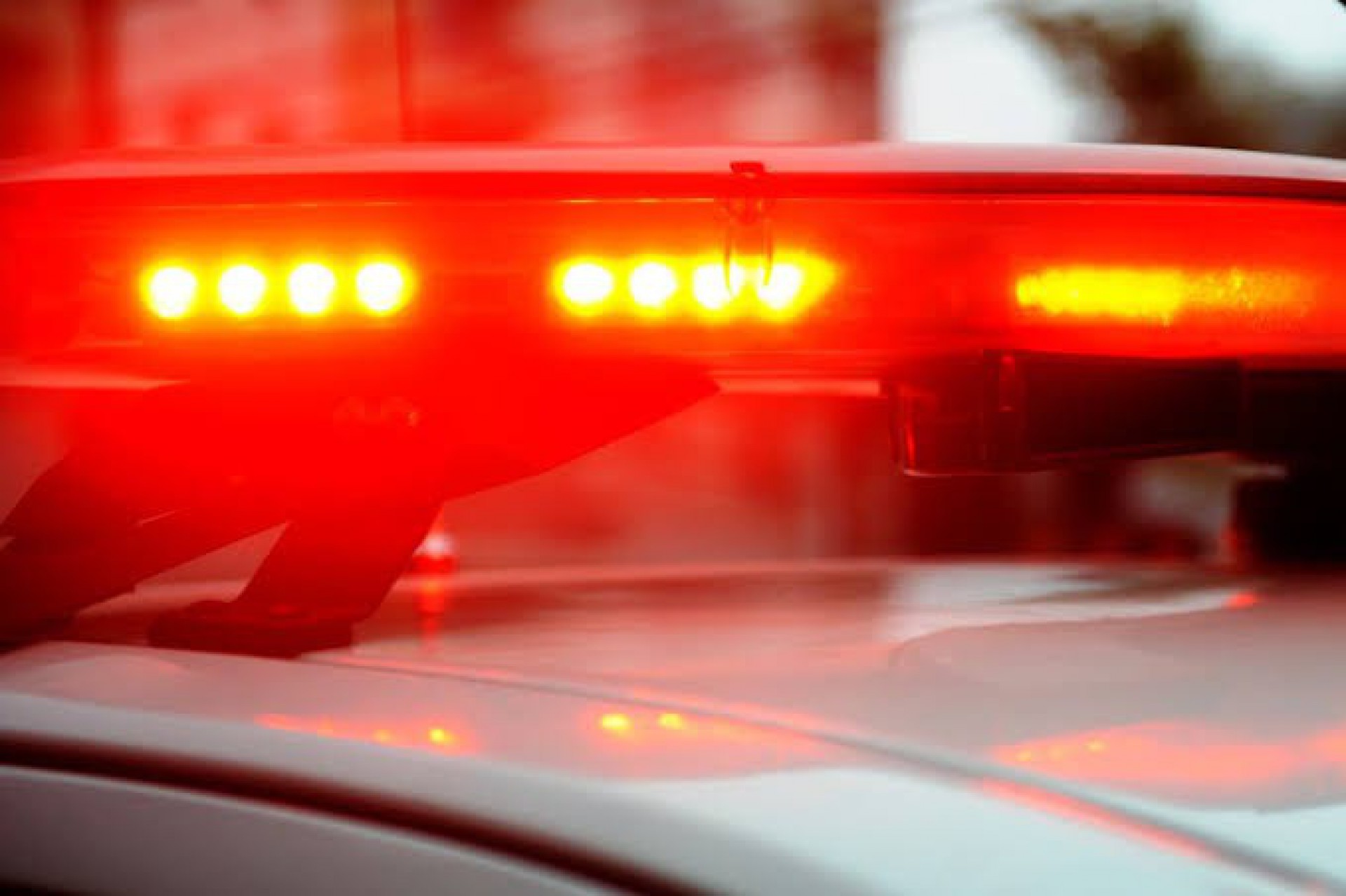 Garota de tr&ecirc;s anos est&aacute; entre os cinco mortos em tiroteio na Inglaterra