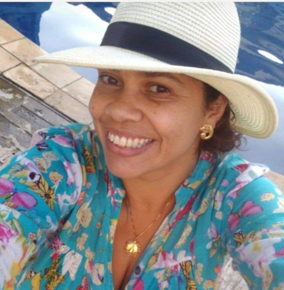 Comerciária desaparece após sair de clínica psiquiátrica na Zona Sul do Rio