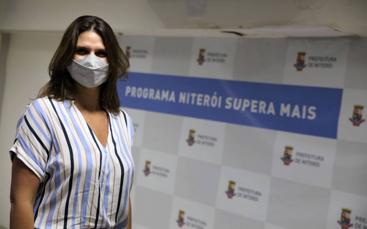 Habilitadas no 2º lote de empresas podem realizar a solicitação até esta sexta-feira