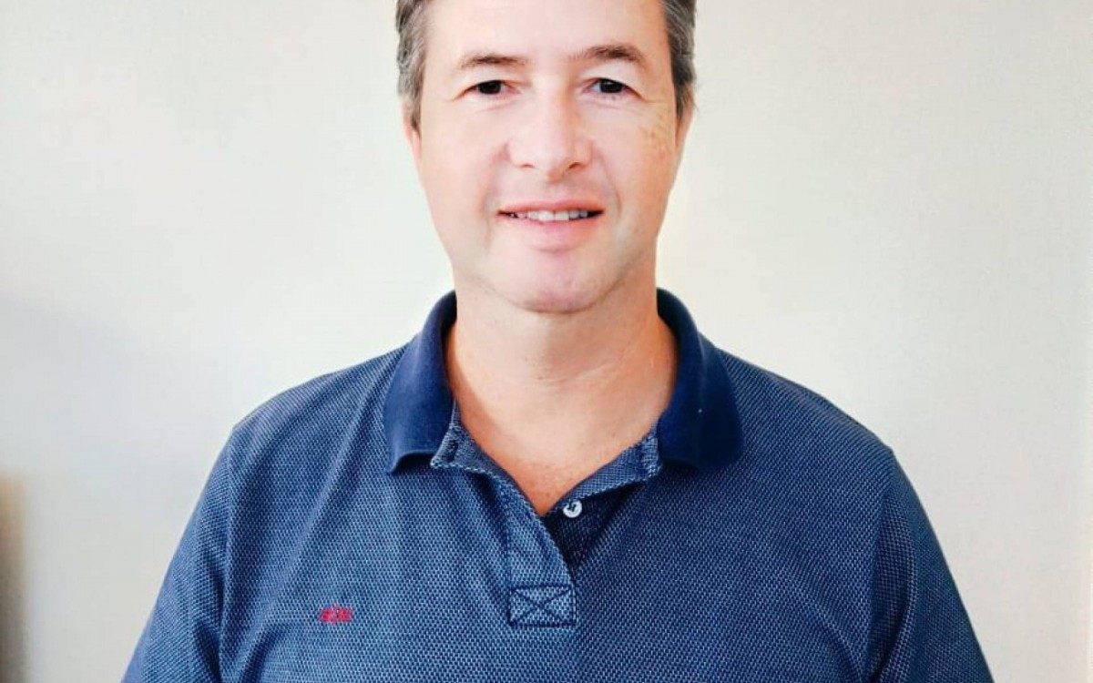  Paulo ainda pode recorrer ao Tribunal Superior Eleitoral (TSE), em Brasília - Divulgação