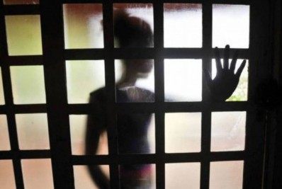 Idoso abusava de menina de 11 anos com consentimento do pai dela