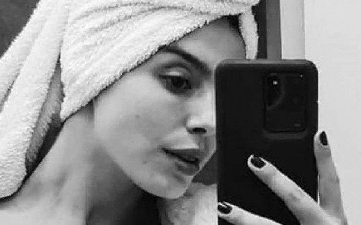 Giovanna Lancellotti 