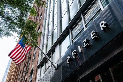 Estados Unidos espera começar vacinação contra covid-19 em dezembro