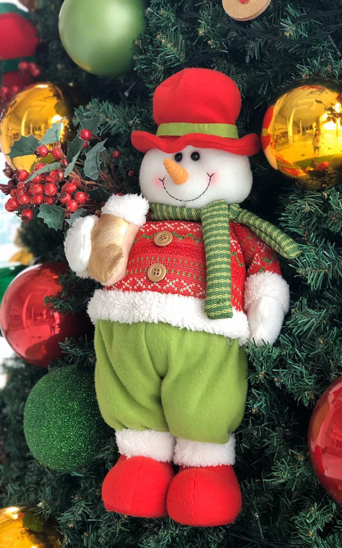 Shopping vai arrecadar brinquedos e roupas para crianças em vulnerabilidade social