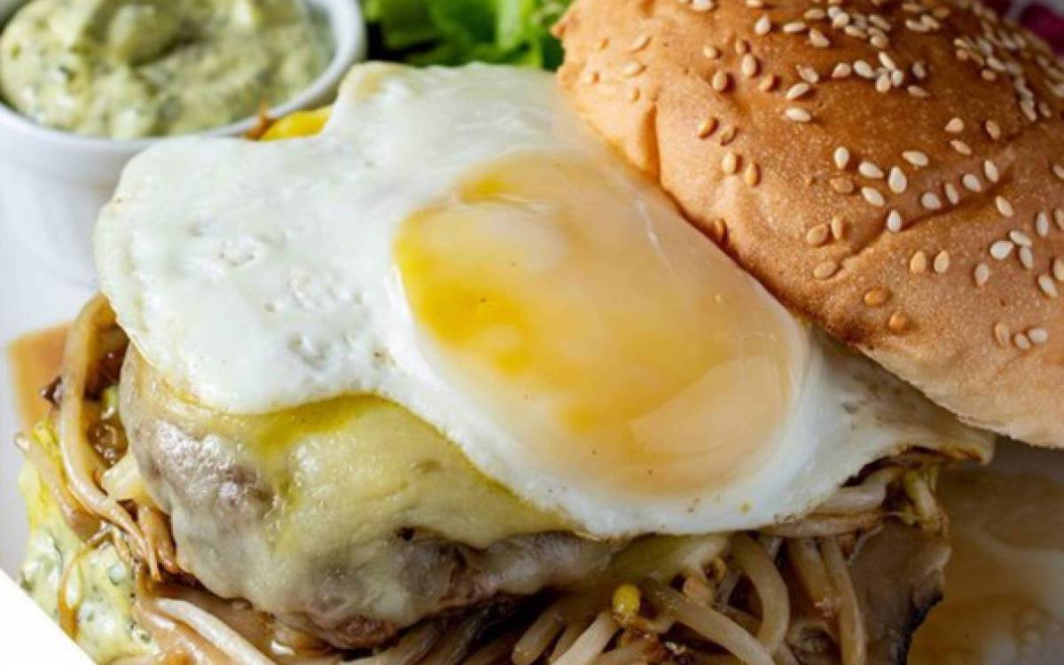 Festival já gerou um valor de R$150 milhões em vendas