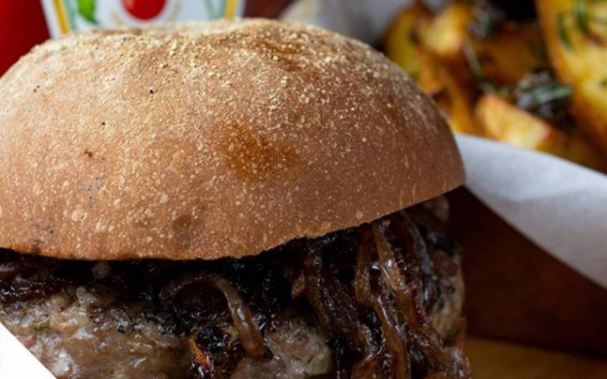 No estado, também participam as municípios de Belford Roxo, Duque de Caxias, Macaé e Rio das Ostras