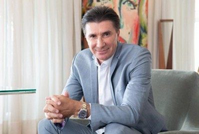 Os segredos da mente das pessoas prósperas em novo livro de Janguiê Diniz