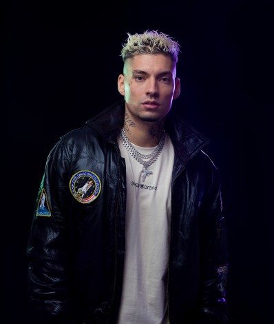 Filipe Ret - Dennis Romano