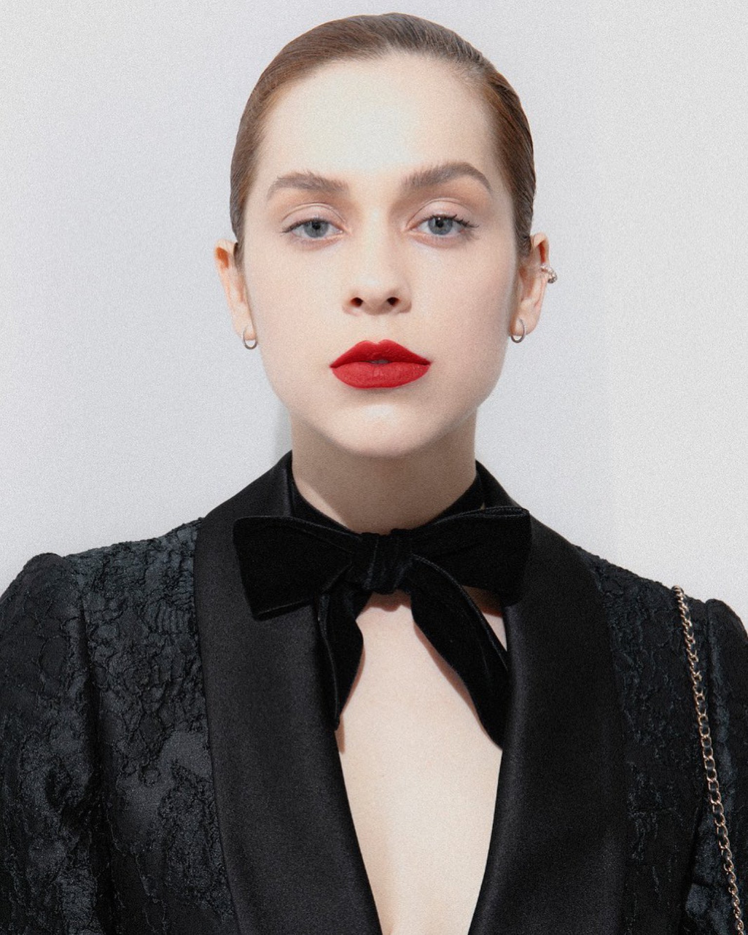 Sophia Abrahão - Reprodução Instagram