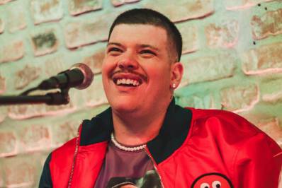 Lançamento de reforma de conjunto em Bangu vai ser embalada por show