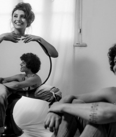 Festival Somamos - Divulgação