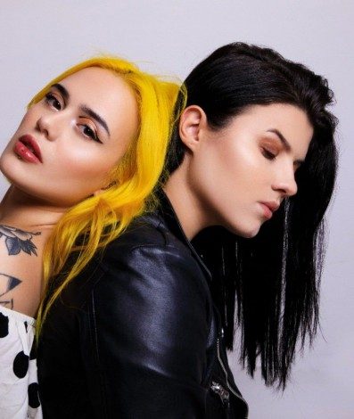 VENVS - Bruno Trindade