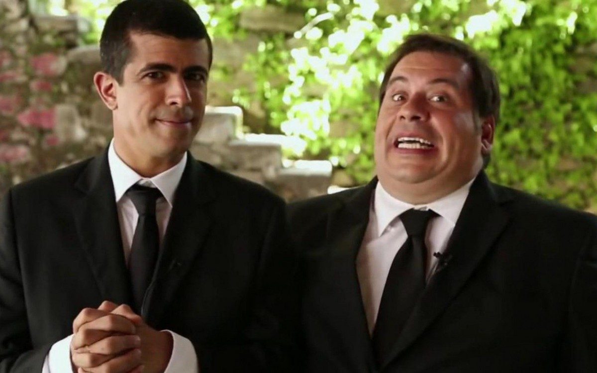 Ex-diretor da Globo admite 'muitos erros' e diz querer repará-los - Reprodução