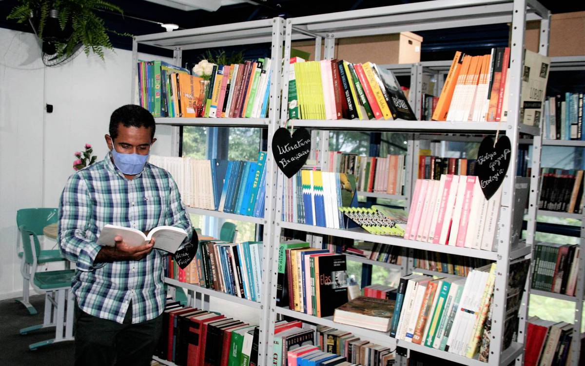 Sala homenageia o vereador José Rafael de Abreu, que morreu em agosto