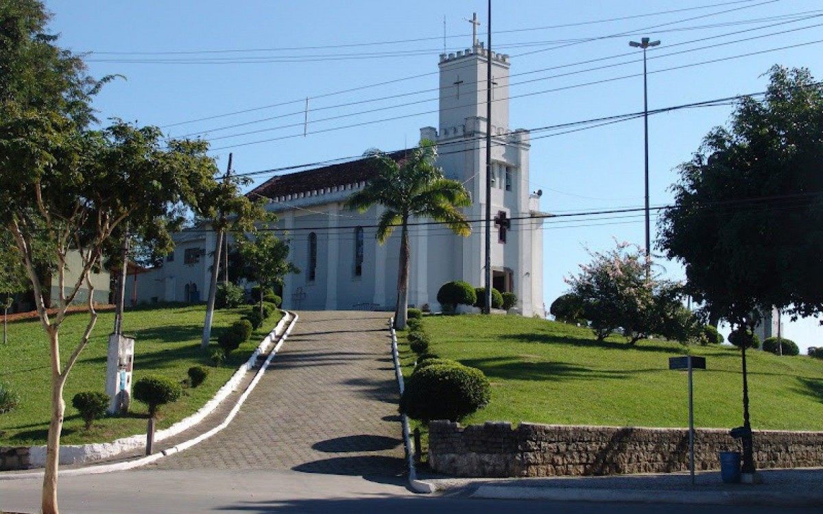 Conheça o perfil dos candidatos à